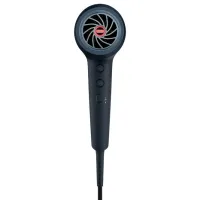 Uscător de păr Philips BHD512/00 2300 W / Black photo 3