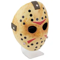 Настольная лампа фан Paladone Friday the 13th photo 2
