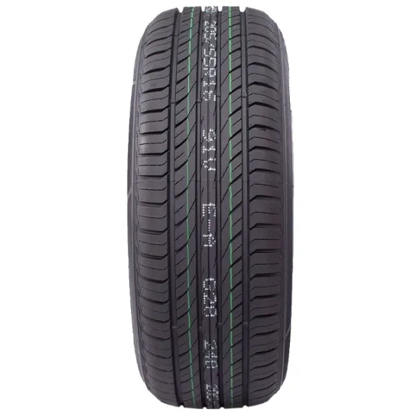Anvelope Grenlander Colo H01 205/ 60 R16 92V Vară/ Autoturism photo 2
