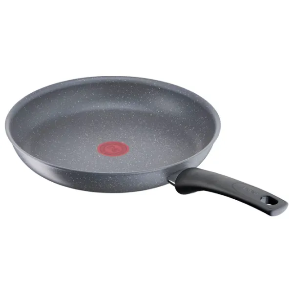 Tigaie Tefal Healthy Chef G1500672 Clasic/ 28 cm/ Gray photo 2
