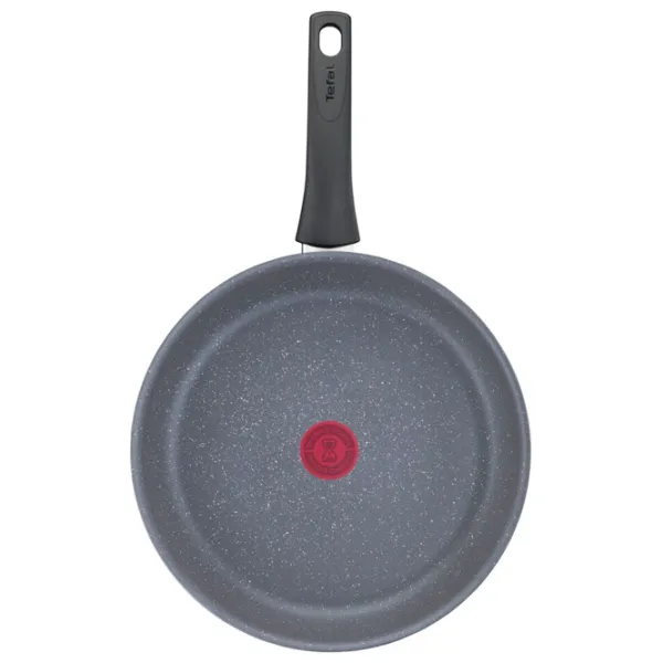 Tigaie Tefal Healthy Chef G1500672 Clasic/ 28 cm/ Gray photo 3