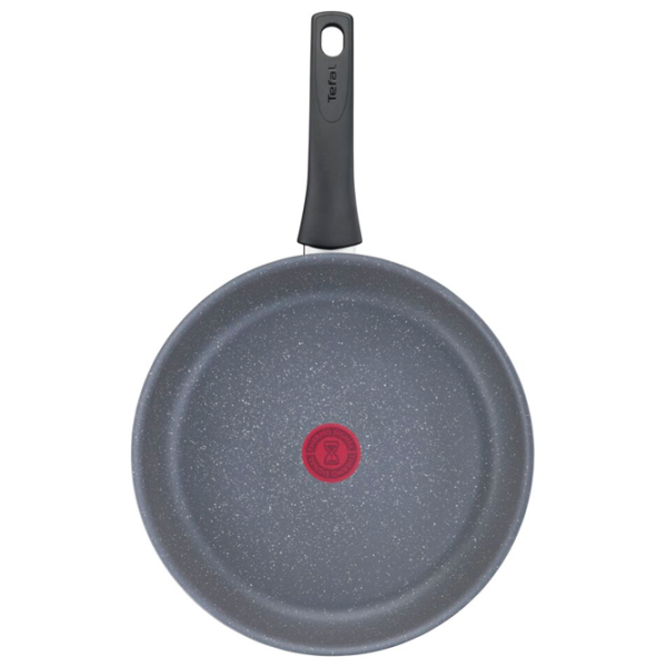 Tigaie Tefal Healthy Chef G1500672 Clasic/ 28 cm/ Gray photo 3