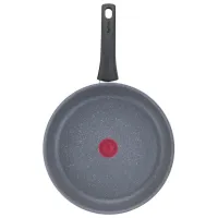 Tigaie Tefal Healthy Chef G1500672 Clasic/ 28 cm/ Gray photo 3
