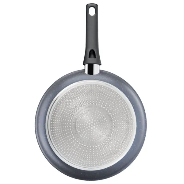 Tigaie Tefal Healthy Chef G1500672 Clasic/ 28 cm/ Gray photo 4