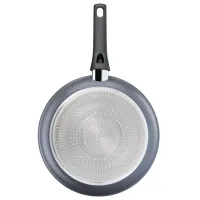 Tigaie Tefal Healthy Chef G1500672 Clasic/ 28 cm/ Gray photo 4