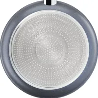 Tigaie Tefal Healthy Chef G1500672 Clasic/ 28 cm/ Gray photo 5