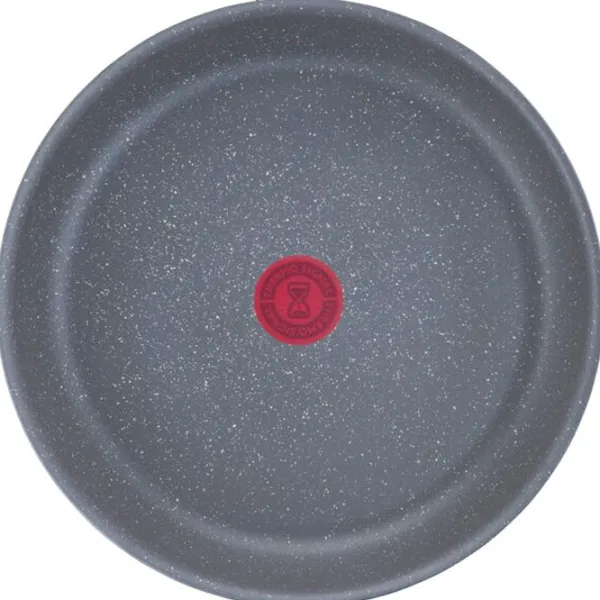 Tigaie Tefal Healthy Chef G1500672 Clasic/ 28 cm/ Gray photo 6