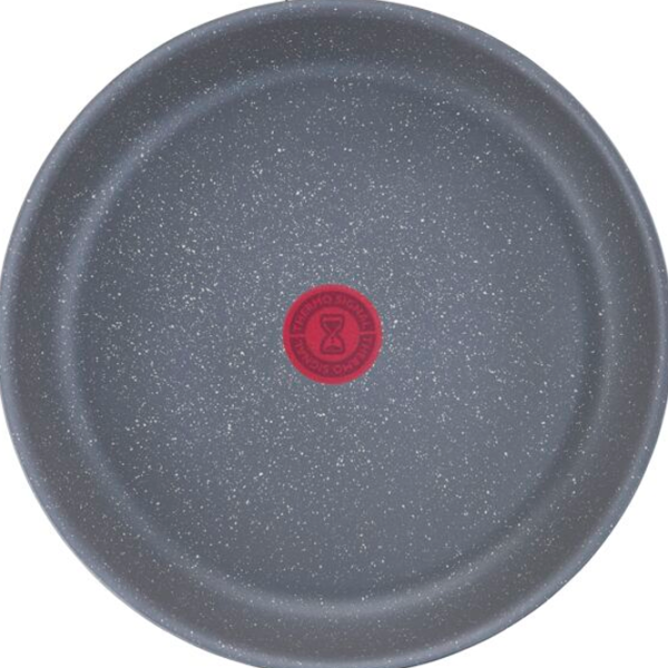 Tigaie Tefal Healthy Chef G1500672 Clasic/ 28 cm/ Gray photo 6