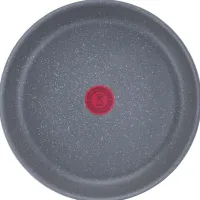 Tigaie Tefal Healthy Chef G1500672 Clasic/ 28 cm/ Gray photo 6