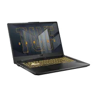 Ноутбук Игровой Asus TUF FX706HCB-HX139 Core i5 11400H / 16 ГБ / 512 ГБ / GeForce RTX 3050 / Серый photo 2