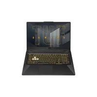 Ноутбук Игровой Asus TUF FX706HCB-HX139 Core i5 11400H / 16 ГБ / 512 ГБ / GeForce RTX 3050 / Серый photo 3