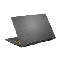 Ноутбук Игровой Asus TUF FX706HCB-HX139 Core i5 11400H / 16 ГБ / 512 ГБ / GeForce RTX 3050 / Серый photo 7