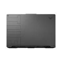 Ноутбук Игровой Asus TUF FX706HCB-HX139 Core i5 11400H / 16 ГБ / 512 ГБ / GeForce RTX 3050 / Серый photo 8
