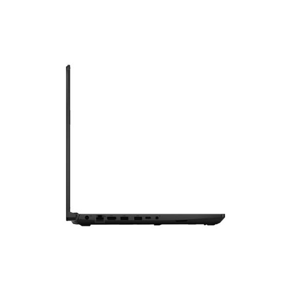 Asus TUF FX706HCB-HX139 Core i5 11400H/ 16 GB/ 512 GB/ GeForce RTX 3050/ Gray photo 10