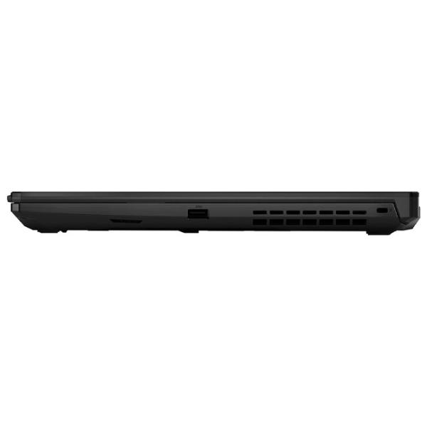 Asus TUF FX706HCB-HX139 Core i5 11400H/ 16 GB/ 512 GB/ GeForce RTX 3050/ Gray photo 11