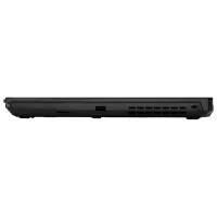 Ноутбук Игровой Asus TUF FX706HCB-HX139 Core i5 11400H / 16 ГБ / 512 ГБ / GeForce RTX 3050 / Серый photo 11