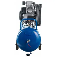 Compresor Remeza СБ4/ С-100.LB40 Electric/ Cu piston photo 3