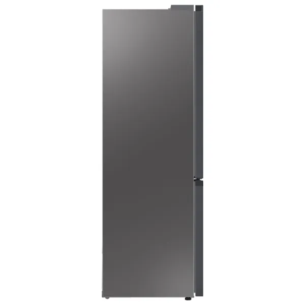 Frigider Samsung RB36T677FB1/UA cu congelator jos 360 l / 193.5 cm / Black photo 4 Frigider Samsung RB36T677FB1/UA cu congelator jos 360 l / 193.5 cm / Black photo 4