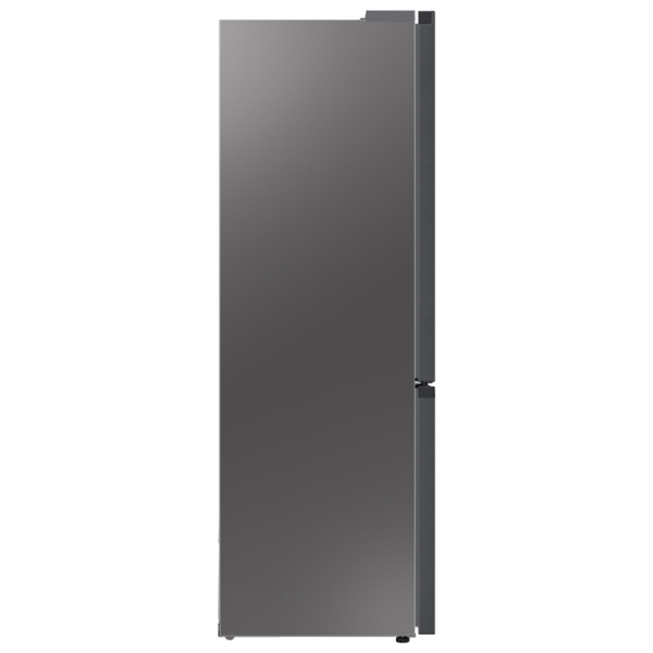 Frigider Samsung RB36T677FB1/UA cu congelator jos 360 l / 193.5 cm / Black photo 4 Frigider Samsung RB36T677FB1/UA cu congelator jos 360 l / 193.5 cm / Black photo 4
