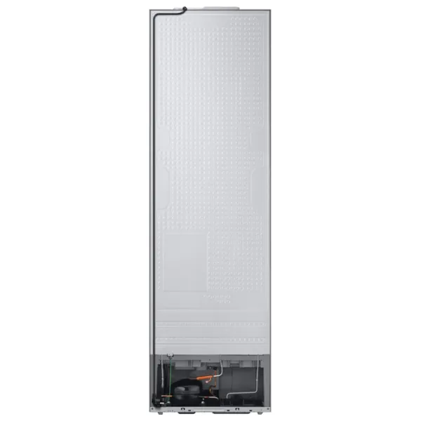 Frigider Samsung RB36T677FB1/UA cu congelator jos 360 l / 193.5 cm / Black photo 5 Frigider Samsung RB36T677FB1/UA cu congelator jos 360 l / 193.5 cm / Black photo 5