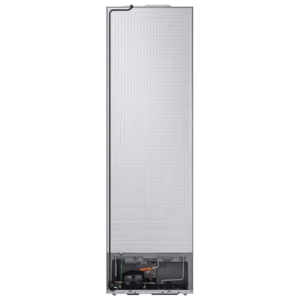 Frigider Samsung RB36T677FB1/UA cu congelator jos 360 l / 193.5 cm / Black photo 5 Frigider Samsung RB36T677FB1/UA cu congelator jos 360 l / 193.5 cm / Black photo 5