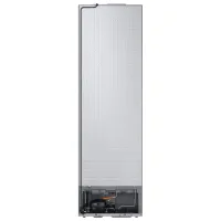Frigider Samsung RB36T677FB1/UA cu congelator jos 360 l / 193.5 cm / Black photo 5