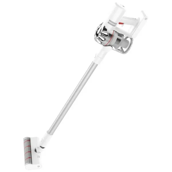 Вертикальный пылесос Xiaomi Dreame V9P 400 Вт/ Белый photo 2 Вертикальный пылесос Xiaomi Dreame V9P 400 Вт/ Белый photo 2