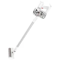 Aspirator vertical Xiaomi Dreame V9P 400 W / White photo 2