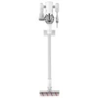 Aspirator vertical Xiaomi Dreame V9P 400 W / White photo 4