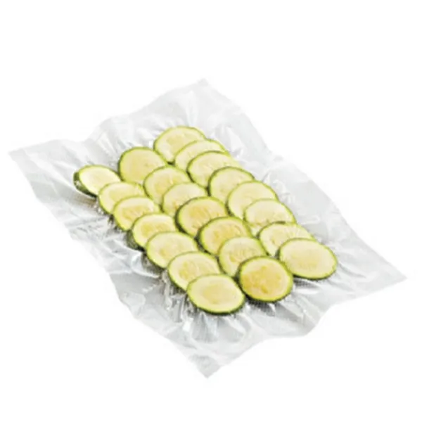Vacuumator set  Gorenje VB 28/300 Transparent  photo 3