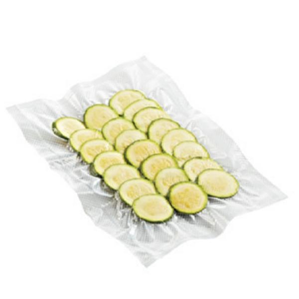 Vacuumator set  Gorenje VB 28/300 Transparent  photo 3