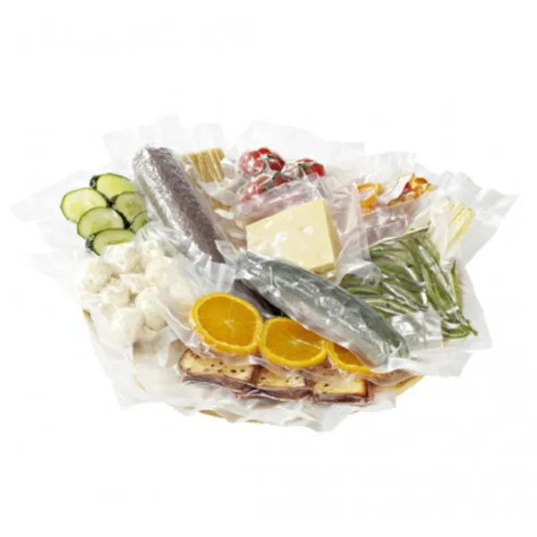 Vacuumator set  Gorenje VB 28/300 Transparent  photo 5