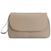 Cărucior pentru copil CAM Combi Family 2600000073745/ Beige photo 6