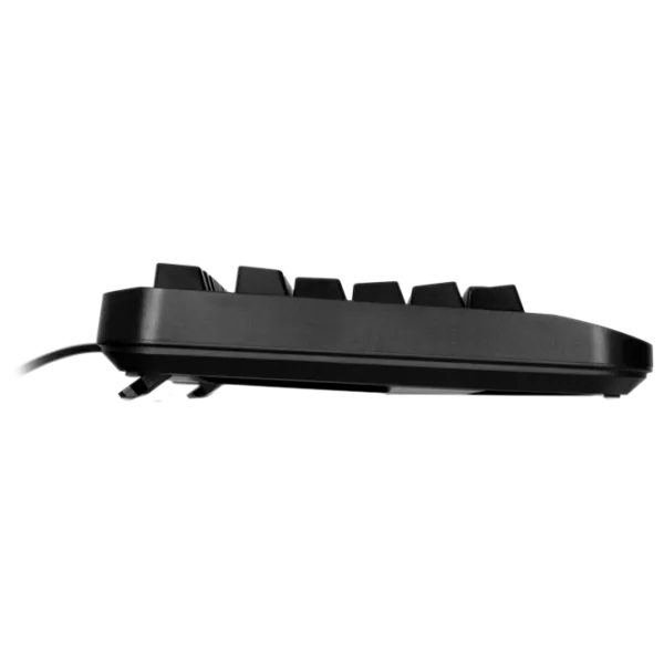 Tastatură Sven KB-G8600 Cu fir/ Black photo 5 Tastatură Sven KB-G8600 Cu fir/ Black photo 5