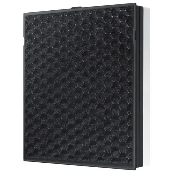 Фильтр Samsung CFX-C100/ ER Белый photo 2