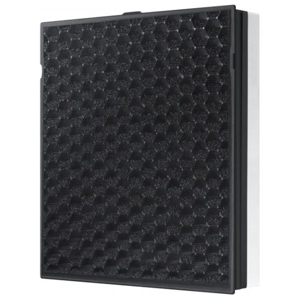 Фильтр Samsung CFX-C100/ ER Белый photo 2