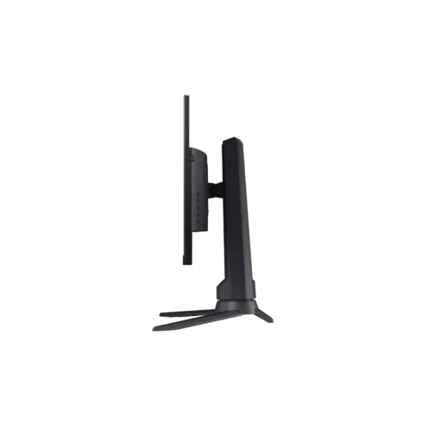 Монитор Samsung Odyssey G3 LF24G35TFW 23.8" Full HD 144 Гц/ 1 мс/ Черный photo 5 Монитор Samsung Odyssey G3 LF24G35TFW 23.8" Full HD 144 Гц/ 1 мс/ Черный photo 5