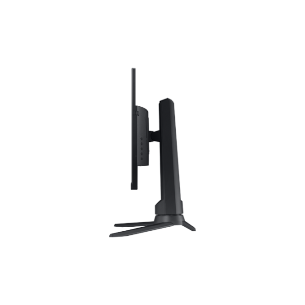 Монитор Samsung Odyssey G3 LF24G35TFW 23.8" Full HD 144 Гц/ 1 мс/ Черный photo 5 Монитор Samsung Odyssey G3 LF24G35TFW 23.8" Full HD 144 Гц/ 1 мс/ Черный photo 5