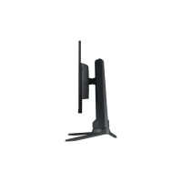 Monitor Samsung Odyssey G3 LF24G35TFW 23.8" Full HD 144 Hz/ 1 ms/ Black photo 5