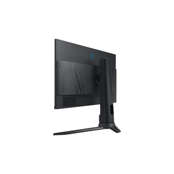 Монитор Samsung Odyssey G3 LF24G35TFW 23.8" Full HD 144 Гц/ 1 мс/ Черный photo 6 Монитор Samsung Odyssey G3 LF24G35TFW 23.8" Full HD 144 Гц/ 1 мс/ Черный photo 6