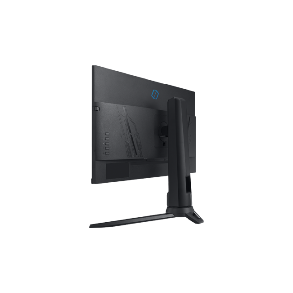 Монитор Samsung Odyssey G3 LF24G35TFW 23.8" Full HD 144 Гц/ 1 мс/ Черный photo 6 Монитор Samsung Odyssey G3 LF24G35TFW 23.8" Full HD 144 Гц/ 1 мс/ Черный photo 6