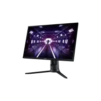 Monitor Samsung Odyssey G3 LF24G35TFW 23.8" Full HD 144 Hz/ 1 ms/ Black photo 8