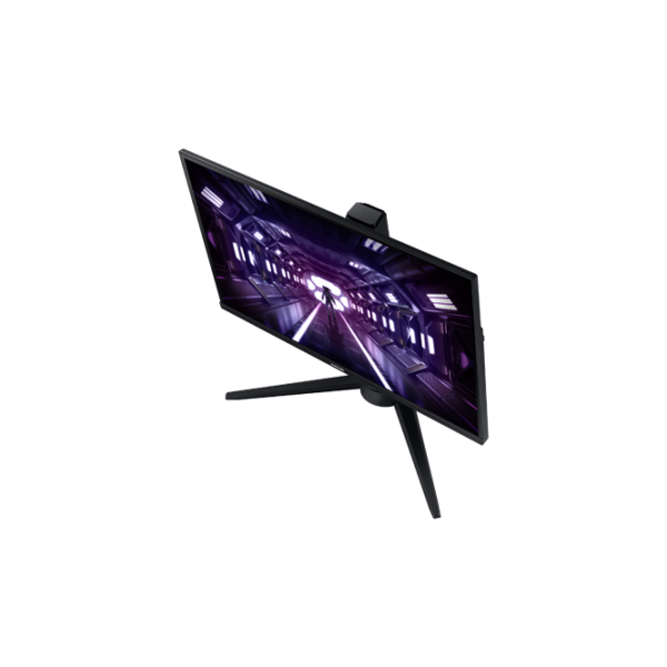 Монитор Samsung Odyssey G3 LF24G35TFW 23.8" Full HD 144 Гц/ 1 мс/ Черный photo 9 Монитор Samsung Odyssey G3 LF24G35TFW 23.8" Full HD 144 Гц/ 1 мс/ Черный photo 9