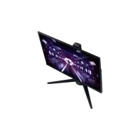 Monitor Samsung Odyssey G3 LF24G35TFW 23.8" Full HD 144 Hz/ 1 ms/ Black photo 9