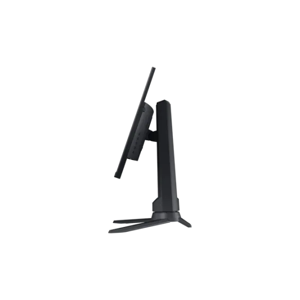 Монитор Samsung Odyssey G3 LF24G35TFW 23.8" Full HD 144 Гц/ 1 мс/ Черный photo 10 Монитор Samsung Odyssey G3 LF24G35TFW 23.8" Full HD 144 Гц/ 1 мс/ Черный photo 10