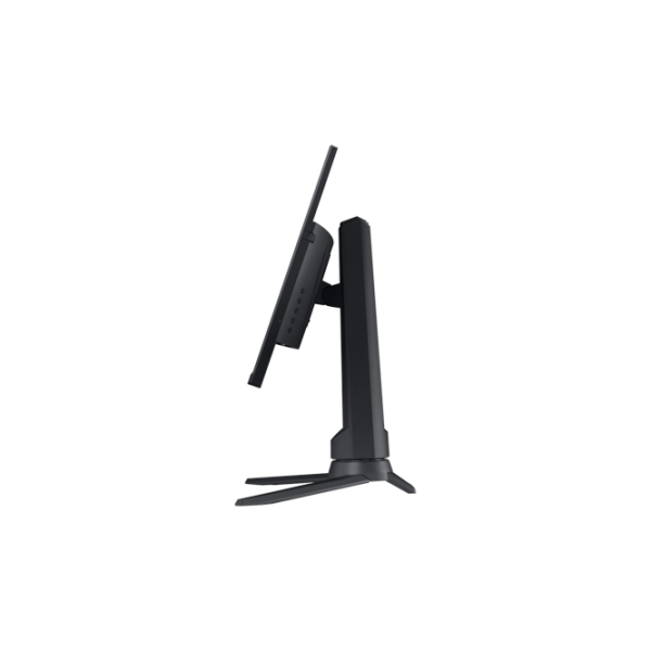 Монитор Samsung Odyssey G3 LF24G35TFW 23.8" Full HD 144 Гц/ 1 мс/ Черный photo 10 Монитор Samsung Odyssey G3 LF24G35TFW 23.8" Full HD 144 Гц/ 1 мс/ Черный photo 10