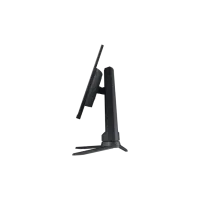 Monitor Samsung Odyssey G3 LF24G35TFW 23.8" Full HD 144 Hz/ 1 ms/ Black photo 10