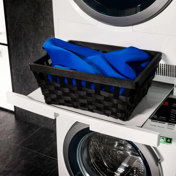 Соединительный элемент с полкой Electrolux E4YHMKP3  photo 4