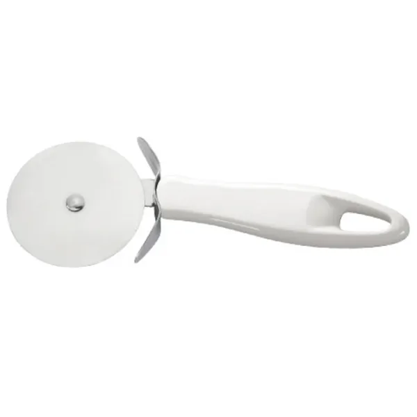 Cuțit de bucătărie Tescoma 420154 Oțel inoxidabil / White photo 2