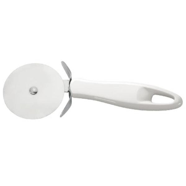 Cuțit de bucătărie Tescoma 420154 Oțel inoxidabil / White photo 2